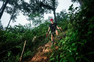 BIB: 
                            <button type="button" onclick="openModal(26202544)" class="btn btn-primary btn-sm float-right btn-popup" data-toggle="modal" data-target=".modal-high-quality">
                        <i class="fas fa-shopping-cart"></i> Add to Cart
                    </button>
                                            <button type="button" onclick="isThisMe(26202544, true)" class="btn btn-success btn-sm float-right btn-popup btn-isme hidden" data-toggle="tooltip" data-placement="bottom" title="นี่คือรูปของคุณใช่ไหม คลิกที่นี่เพื่อเอาเข้าอัลบั้ม">
                        <i class="fas fa-plus"></i> Add to album
                    </button>
                    <button type="button" onclick="isThisMe(26202544, false)" class="btn btn-warning btn-sm float-right btn-popup btn-isnotme hidden">
                        <i class="fas fa-ban"></i> Remove from album
                    </button>